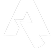 AzedLogo